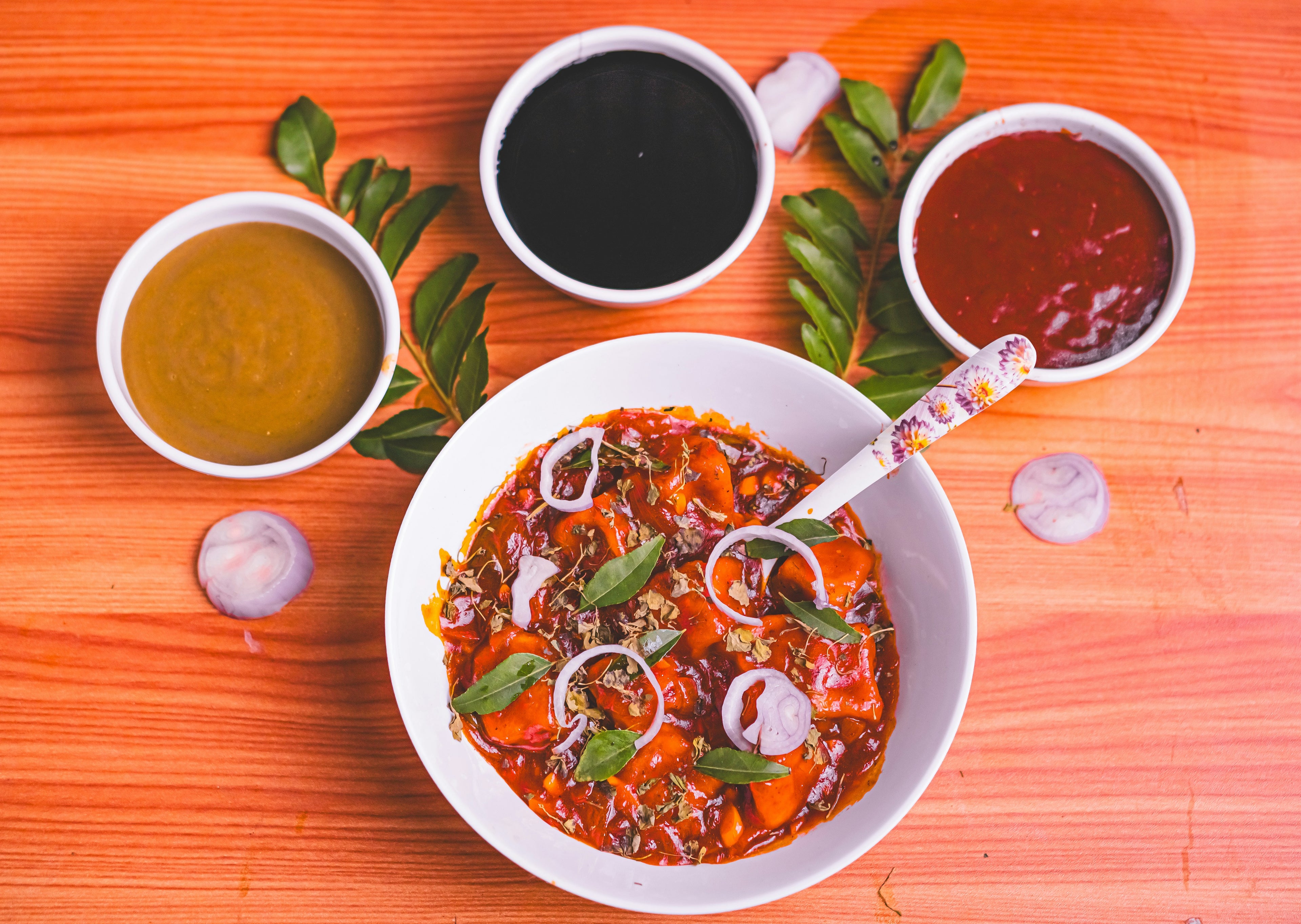 paneer_fry