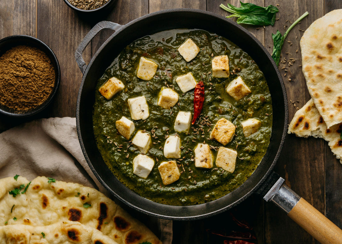 Easy Baked Tofu Recipe for Flavorful Plant-Based Meals