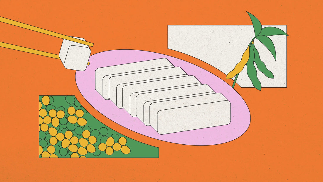Vietnam to India: Taste, Tradition and Tang on a Plate