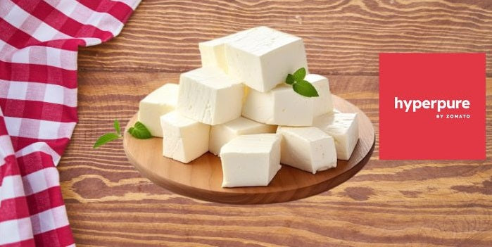 Paneer or Pretender? The Truth Behind Zomato’s Analogue Paneer Controversy